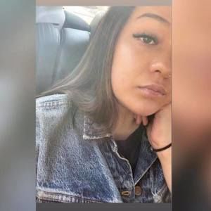 Meet your Posher, Michaela